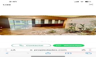 Foto de inmueble en Allende, Col. San Angel C.P. 01000, Álvaro Obregón