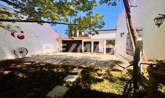 Foto de inmueble en Allende, Col. San Felipe Del Agua 1 C.P. 68026, Oaxaca de Juárez