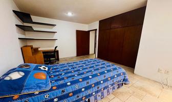 Foto de inmueble en Allende, Col. San Felipe Del Agua 1 C.P. 68026, Oaxaca de Juárez