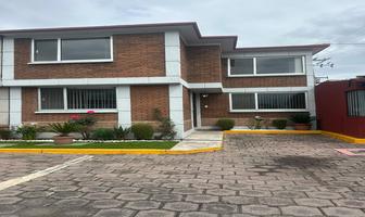 Foto de inmueble en Allende, Col. Santa Cruz C.P. 52140, Metepec