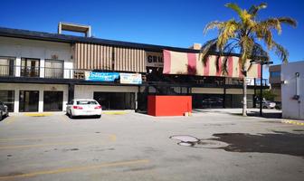 Foto de inmueble en Allende #Sin Numero, Col. Torreón Centro C.P. 27000, Torreón
