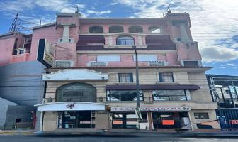 Foto de inmueble en  , Col. Allende C.P. 89130, Tampico