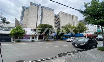 Foto de inmueble en Allende, Col. Toluca de Lerdo Centro C.P. 50000, Toluca