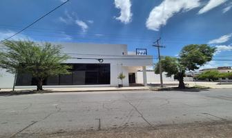 Foto de inmueble en Allende, Col. Torreón Centro C.P. 27000, Torreón