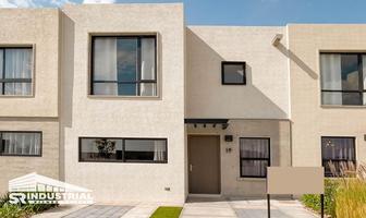 Foto de inmueble en Casa EN Venta EN Queretaro, Col. Fraccionamiento Piamonte C.P. 76246, El Marqués
