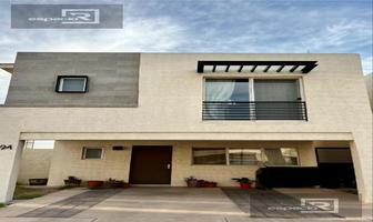 Foto de inmueble en Casa EN Venta O Renta EN Boreal EN Esquina, Col. Haciendas Real C.P. 31220, Chihuahua