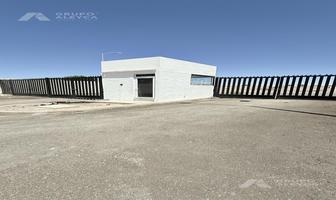 Foto de inmueble en  , Col. Alleza Norte C.P. 31122, Chihuahua