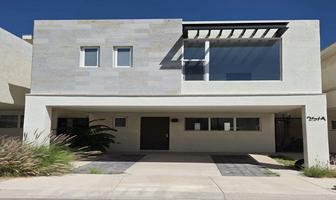 Foto de inmueble en , Col. Alleza Norte C.P. 31122, Chihuahua
