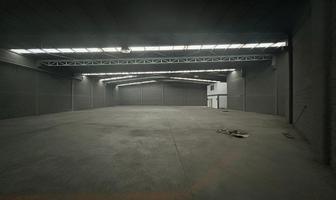 Foto de inmueble en  , Col. Almacentro C.P. 66637, Apodaca