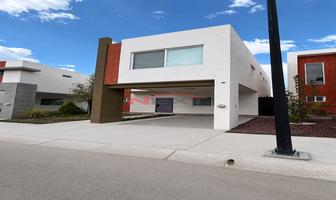 Foto de inmueble en Almadén #0, Col. La Gran Hacienda C.P. 25904, Ramos Arizpe