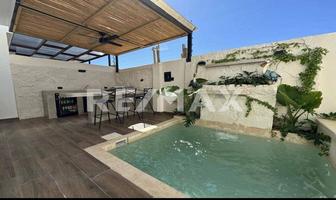 Foto de inmueble en almarena residencial, Col. Cerritos Resort C.P. 82112, Mazatlán