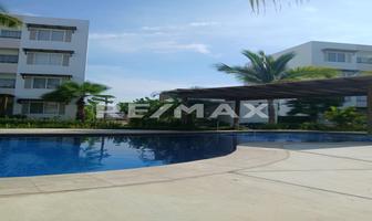 Foto de inmueble en ALMARENA RESIDENCIAL, Col. Cerritos Resort C.P. 82112, Mazatlán