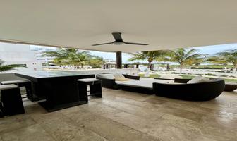 Foto de inmueble en Almares, Col. Telchac Puerto C.P. 97407, Telchac Puerto