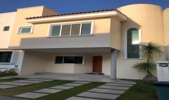 Foto de inmueble en Almaria #299, Col. Nueva Galicia Residencial C.P. 45645, Tlajomulco de Zúñiga