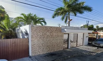 Foto de inmueble en Almejas #3, Col. Cancún Centro C.P. 77500, Benito Juárez