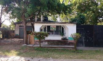 Foto de inmueble en Almendras, Col. Geovillas Campestre C.P. 91826, Veracruz