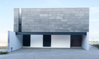 Foto de inmueble en Almendros #444, Col. Cimazul Residencial C.P. 78398, San Luis Potosí