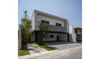 Foto de inmueble en  , Col. Almendros de Laderas C.P. 64985, Monterrey
