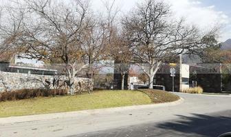 Foto de inmueble en  , Col. Almendros de Laderas C.P. 64985, Monterrey