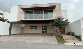 Foto de inmueble en  , Col. Almendros de Laderas C.P. 64985, Monterrey