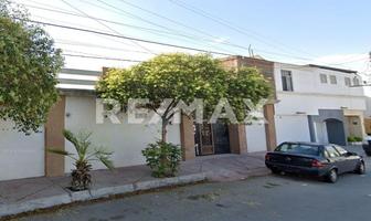 Foto de inmueble en Almendros, Col. Del Valle C.P. 25904, Ramos Arizpe