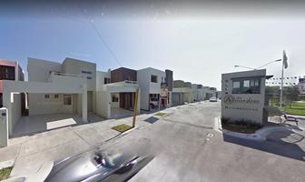 Foto de inmueble en , Col. Almendros C.P. 67112, Guadalupe