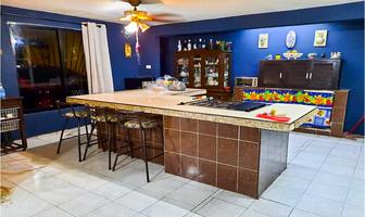 Foto de inmueble en , Col. Almendros C.P. 97203, Mérida