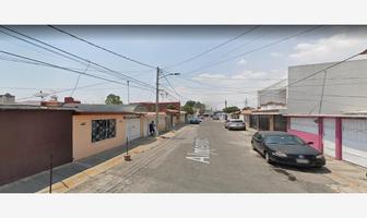 Foto de inmueble en ALMENDROS, Col. Villa de las Flores 1a Sección (Unidad Coacalco) C.P. 55710, Coacalco de Berriozábal
