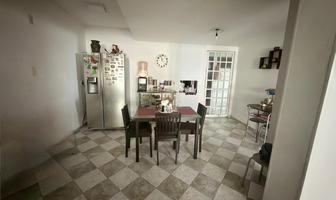 Foto de inmueble en ALMENDROS, Col. Villa de las Flores 2a Sección (Unidad Coacalco) C.P. 55710, Coacalco de Berriozábal