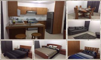 Foto de inmueble en  , Col. Almería C.P. 66626, Apodaca