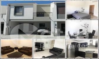 Foto de inmueble en  , Col. Almería C.P. 66626, Apodaca