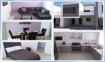 Foto de inmueble en  , Col. Almería C.P. 66626, Apodaca