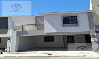Foto de inmueble en , Col. Almería C.P. 66626, Apodaca