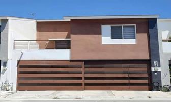 Foto de inmueble en  , Col. Almería C.P. 66626, Apodaca
