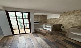 Foto de inmueble en  , Col. Almoloya de Juárez Centro C.P. 50900, Almoloya de Juárez