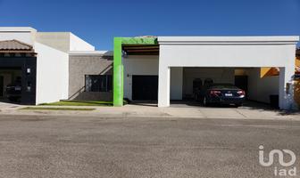 Foto de inmueble en ALMUDENA #744, Col. Residencial Puerta de Alcalá C.P. 21255, Mexicali