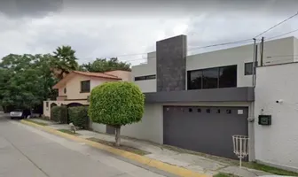 Foto de inmueble en Alondra #11, Col. Santa Cruz Atizapán C.P. 52500, Atizapán
