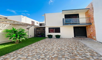 Foto de inmueble en Alondra, Col. Buenavista C.P. 24157, Carmen