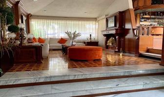 Foto de inmueble en Alondra, Col. Las Arboledas C.P. 52950, Atizapán de Zaragoza