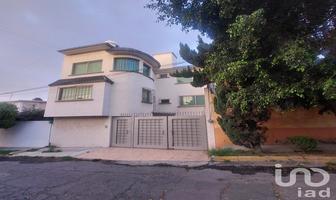 Foto de inmueble en ALONDRAS #248, Col. Parque Residencial Coacalco 2a Sección C.P. 55720, Coacalco de Berriozábal