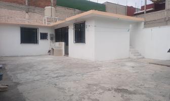 Foto de inmueble en ALONSO CAPETILLA, Col. Azcapotzalco C.P. 02070, Azcapotzalco