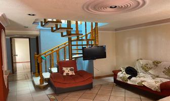 Foto de inmueble en Alonso de herrera, Col. Ilustres Novohispanos C.P. 58226, Morelia