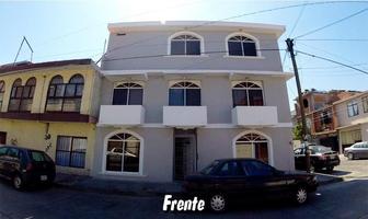Foto de inmueble en alonso de oñate, Col. Enrique Ramirez C.P. 58220, Morelia