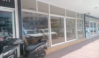 Foto de inmueble en Alonso Martinez Zamora michoacan, Col. Zamora de Hidalgo Centro C.P. 59600, Zamora