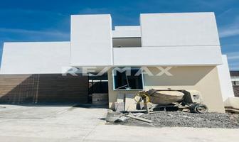 Foto de inmueble en Alonzo Gutierrez, Col. Tres Marías C.P. 58254, Morelia