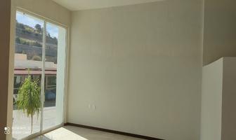 Foto de inmueble en Alpes Altozano, Col. Bosque Monarca C.P. 58350, Morelia