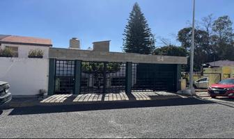 Foto de inmueble en Alpes, Col. Lomas Verdes 4a Sección C.P. 53125, Naucalpan de Juárez