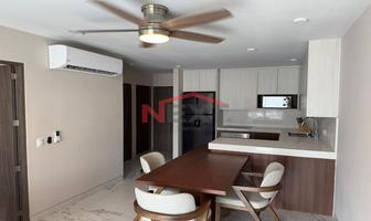 Foto de inmueble en Alpes Norte #0, Col. Alpes Norte C.P. 25253, Saltillo