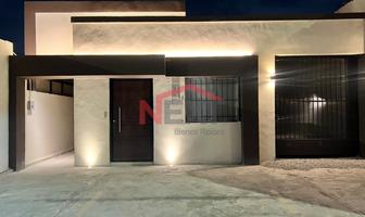 Foto de inmueble en Alpes Norte #0, Col. Alpes Norte C.P. 25253, Saltillo
