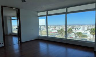 Foto de inmueble en  , Col. Alpes C.P. 78295, San Luis Potosí